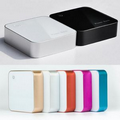 Power Bank 14 - 6000 mAh